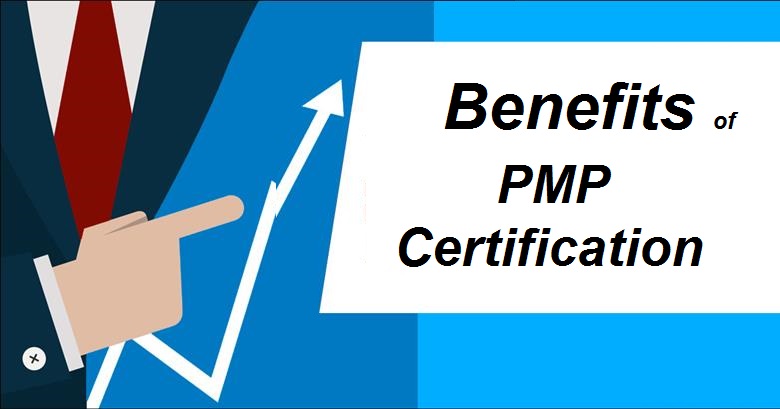 pmp certificate number