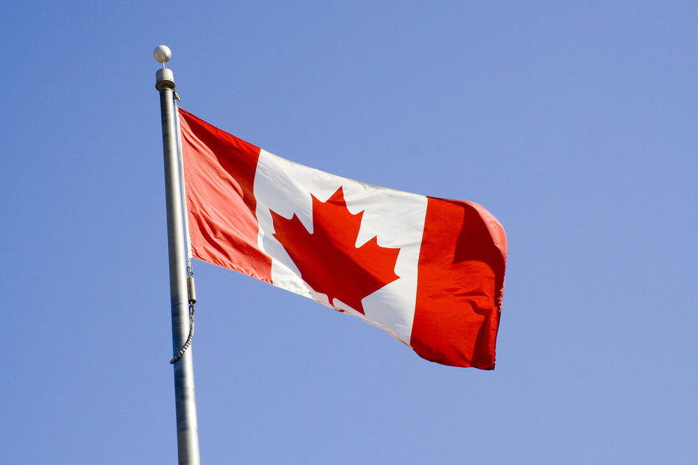 Basic Steps To Take For Getting A Canadian Visa Free Imgs Host